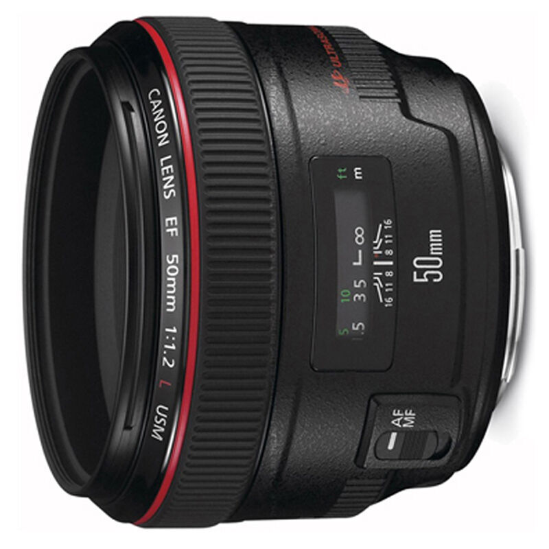 佳能（Canon） EF 50mm f/1.2L USM 標(biāo)準(zhǔn)定焦鏡頭_http://m.gzyiqian.cn/img/sp/320/bcb8fbfb-c713-4df3-afb3-a85f553f3c6e.jpg