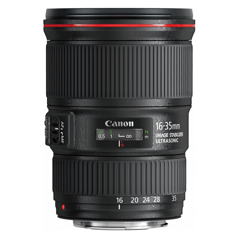 佳能（Canon） EF 16-35mm f/4L IS USM 廣角變焦鏡頭_http://m.gzyiqian.cn/img/sp/320/bf327875-a6d2-41d9-8373-301168ddbddb.jpg