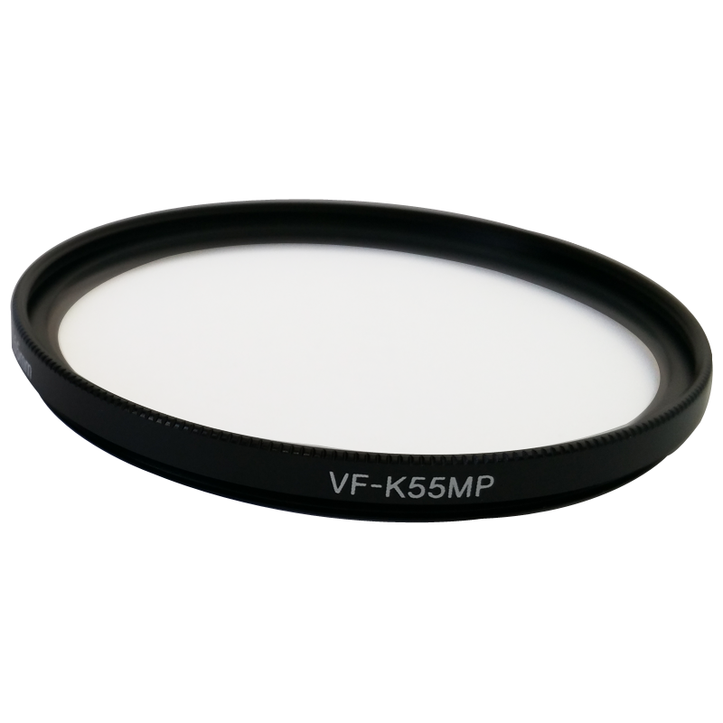 索尼（SONY） MC UV鏡多層鍍膜濾鏡 AX40 AXP55 SEL2870鏡頭保護鏡 55mm口徑專用_http://m.gzyiqian.cn/img/sp/320/c07c8665-4149-46e5-b58c-5cf997f30dc7.jpg