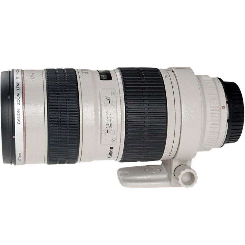 佳能（Canon） EF 70-200mm f/2.8L IS II USM 鏡頭_http://m.gzyiqian.cn/img/sp/320/c6d7037d-cbc0-479f-817b-0a6a4c96f73b.jpg