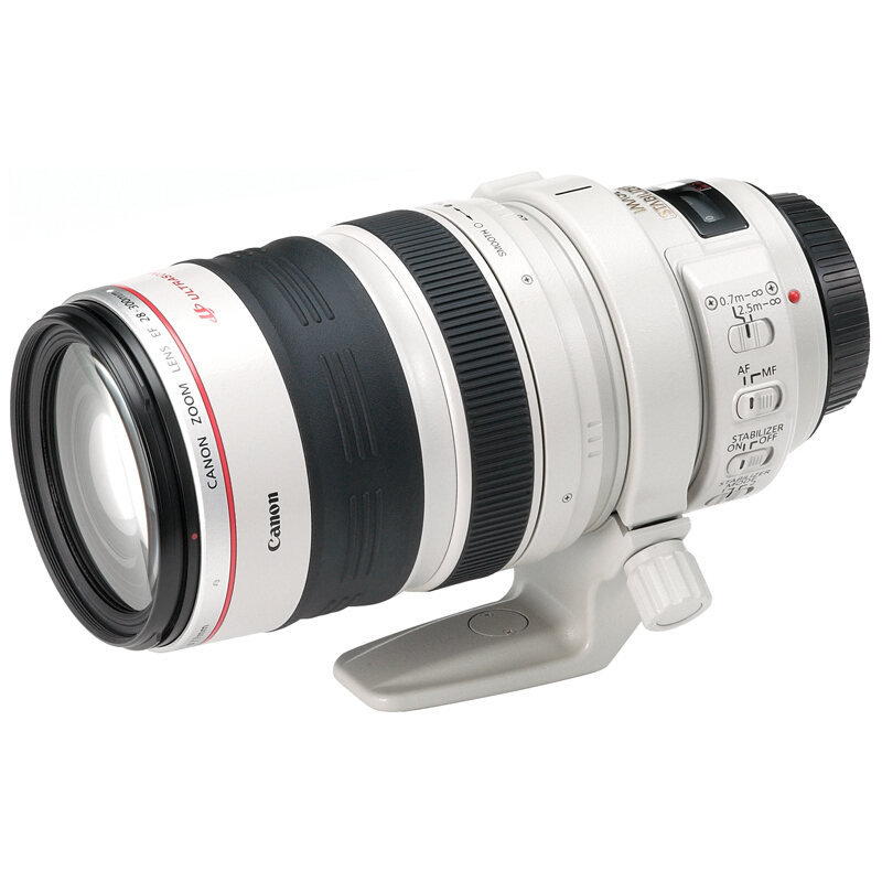 佳能（Canon） EF 28-300mm f/3.5-5.6L IS USM 遠攝變焦鏡頭_http://m.gzyiqian.cn/img/sp/320/d268228b-1d67-48a0-8d40-77aa37161705.jpg