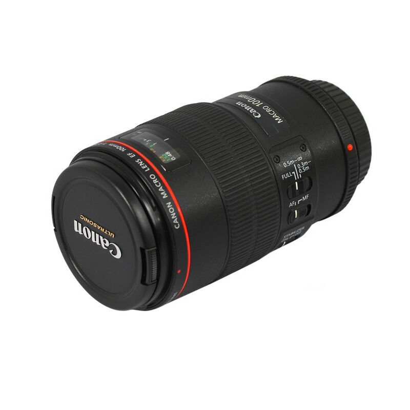 佳能（Canon） EF 100mm f/2.8L IS USM 微距鏡頭_http://m.gzyiqian.cn/img/sp/320/d5c6e46a-d45b-4d9b-9cdb-a3f578cec562.jpg