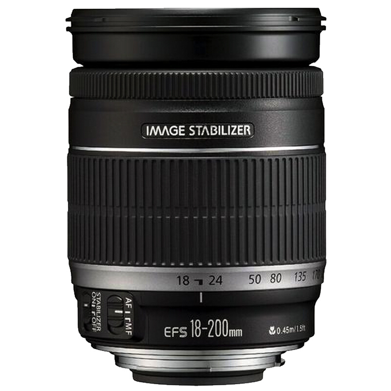 佳能（Canon） EF-S 18-200mm f/3.5-5.6IS 廣角到長焦的11倍超大變焦比鏡頭_http://m.gzyiqian.cn/img/sp/320/dade43ea-fb04-46e8-a5d8-7b1d0f85239b.jpg