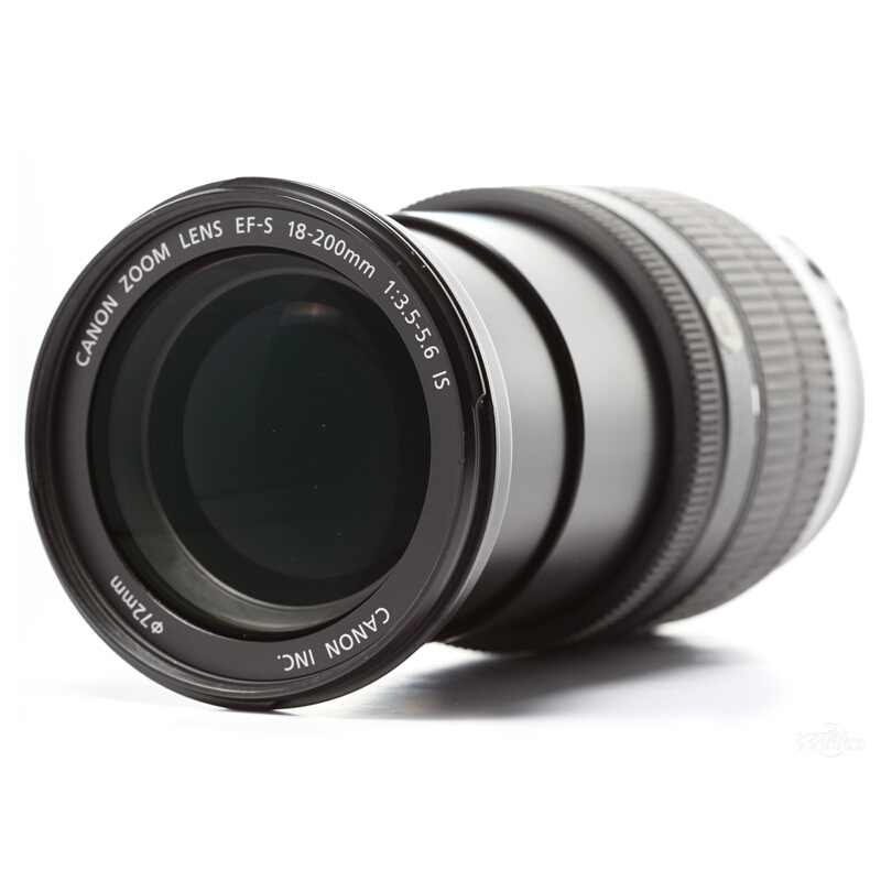 佳能（Canon） EF-S 18-200mm f/3.5-5.6IS 廣角到長焦的11倍超大變焦比鏡頭_http://m.gzyiqian.cn/img/sp/320/de33d2eb-98f5-488f-8aa4-047c76764ee1.jpg