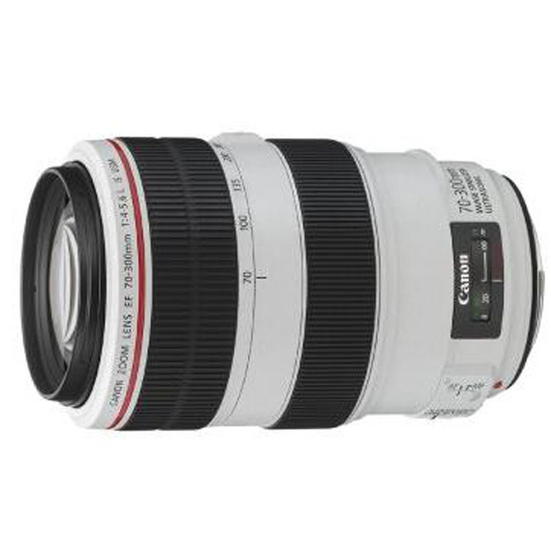 佳能（Canon） EF 70-300mm f/4-5.6L IS USM 單反鏡頭_http://m.gzyiqian.cn/img/sp/320/e10944b0-575b-48d9-8eb7-eee64d150571.jpg