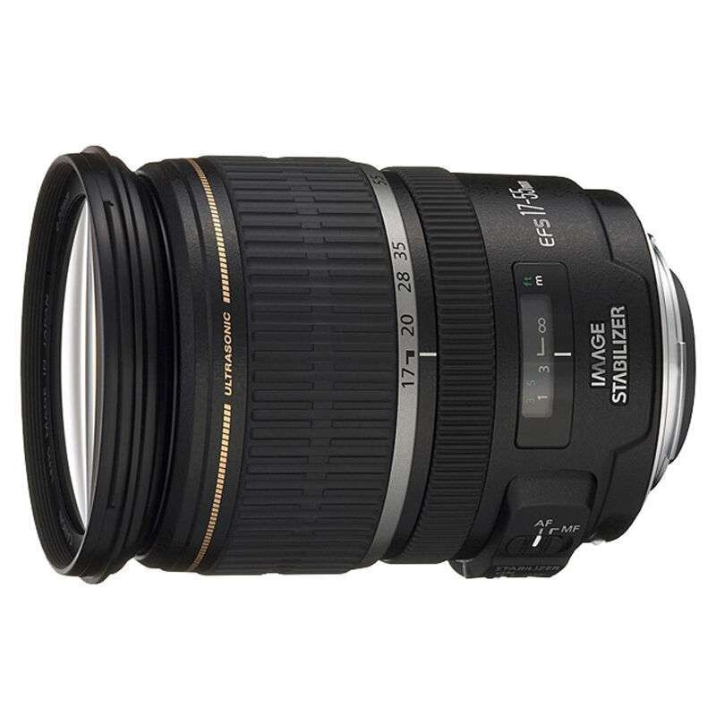 佳能（Canon） EF-S 17-55mm f/2.8 IS USM 標準變焦鏡頭套裝_http://m.gzyiqian.cn/img/sp/320/e3243fa2-d597-43fc-95a3-83dbe2edd811.jpg