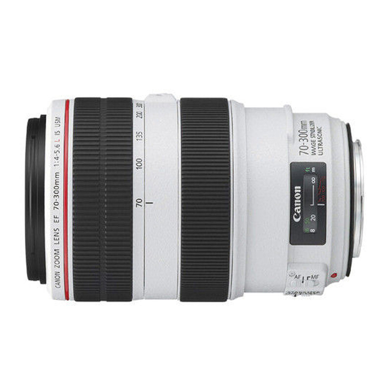 佳能（Canon） EF 70-300mm f/4-5.6L IS USM 單反鏡頭_http://m.gzyiqian.cn/img/sp/320/e5e0a83c-dd94-431f-b7d1-3f8d74a33398.jpg