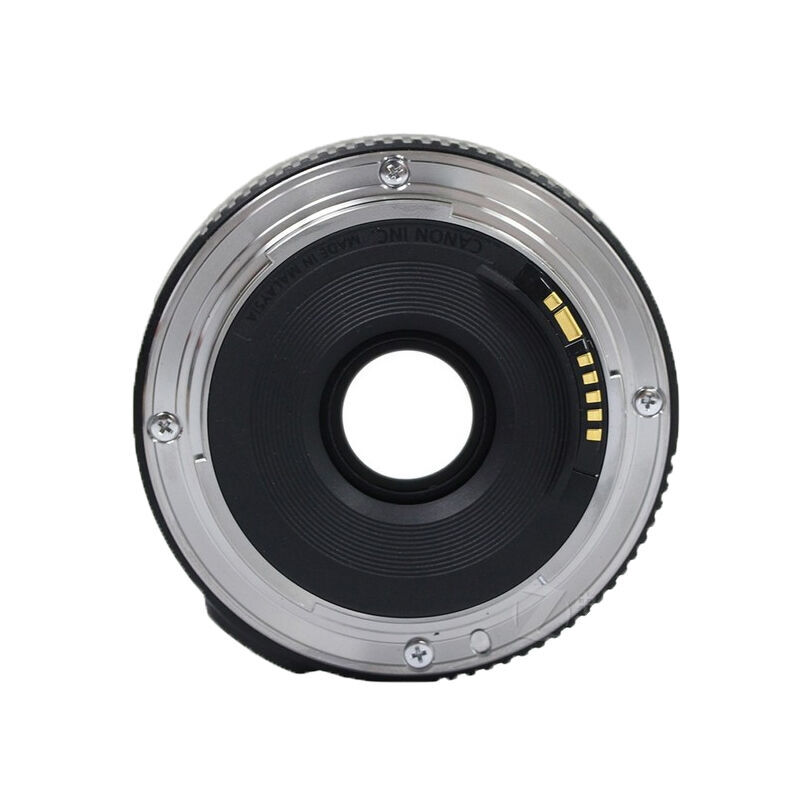 佳能（Canon） EF 40mm f/2.8 STM 標(biāo)準(zhǔn)定焦鏡頭_http://m.gzyiqian.cn/img/sp/320/f0540bb3-b0b9-4f6c-8acc-0b2a16ac2973.jpg