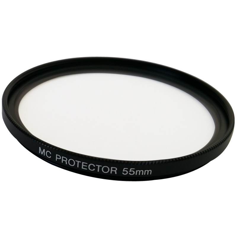 索尼（SONY） MC UV鏡多層鍍膜濾鏡 AX40 AXP55 SEL2870鏡頭保護鏡 55mm口徑專用_http://m.gzyiqian.cn/img/sp/320/f3ec7a63-6f59-4236-bbd1-e5dd8a9f44ff.jpg