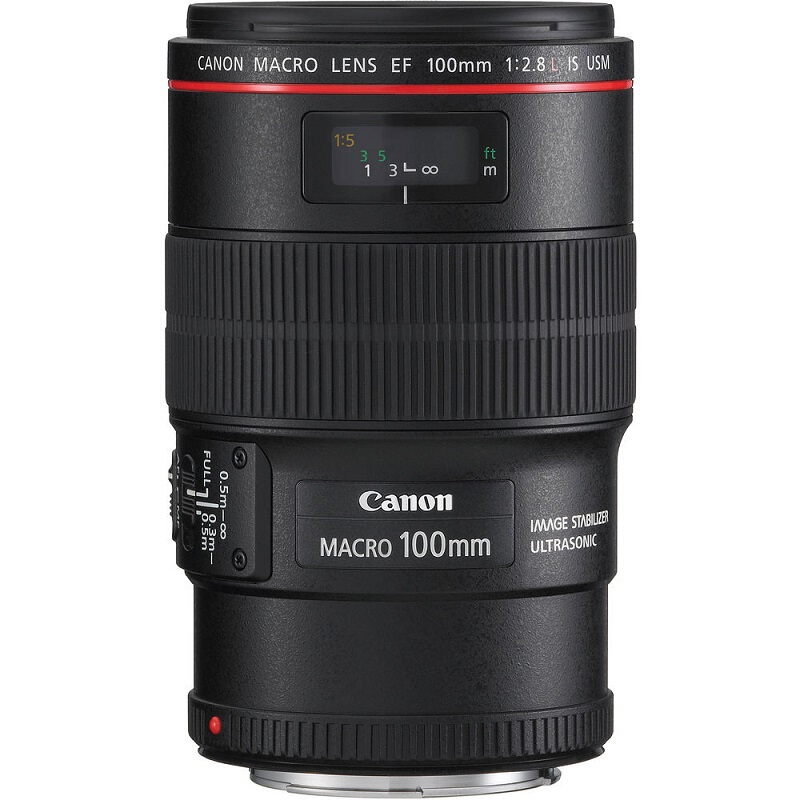 佳能（Canon） EF 100mm f/2.8L IS USM 微距鏡頭_http://m.gzyiqian.cn/img/sp/320/fda9f56d-e8e7-4fb2-938d-0bb38856cecf.jpg