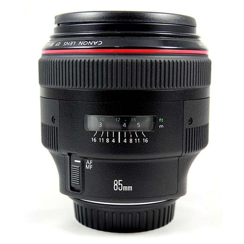 佳能（Canon） EF 85mm f/1.2L II USM 遠(yuǎn)攝定焦鏡頭_http://m.gzyiqian.cn/img/sp/320/ff53644f-d3fc-4954-b597-dedba94fef72.jpg
