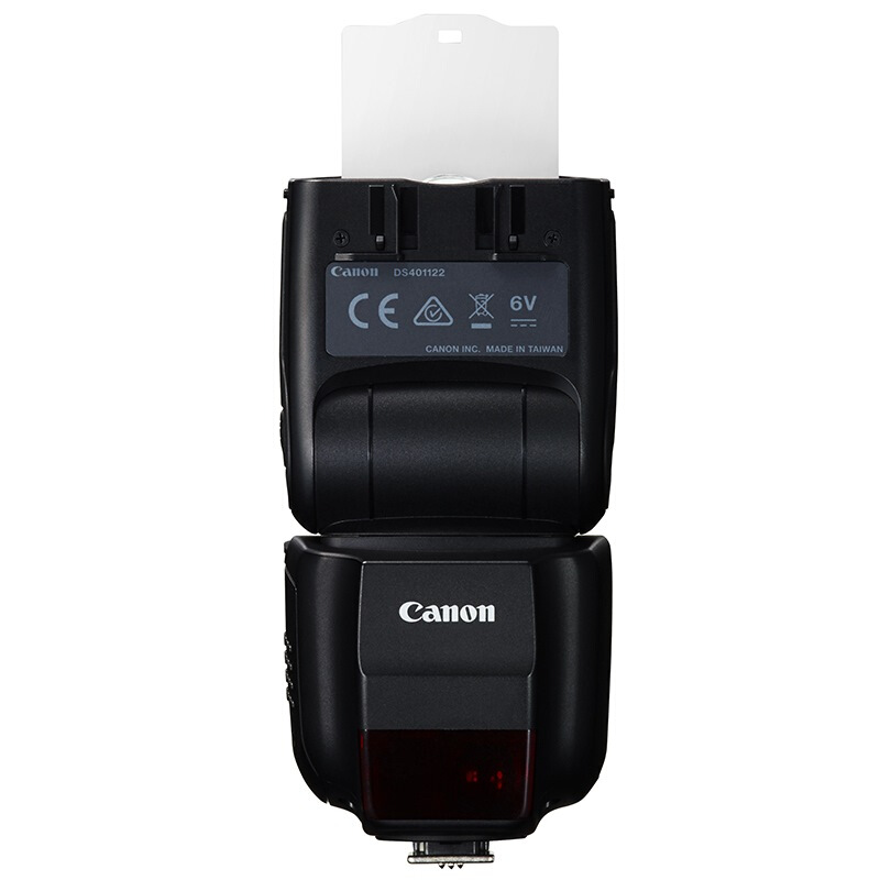 佳能（Canon） 430EX III-RT 閃光燈_http://m.gzyiqian.cn/img/sp/320/fff34334-9926-4124-afeb-97525b970e11.jpg