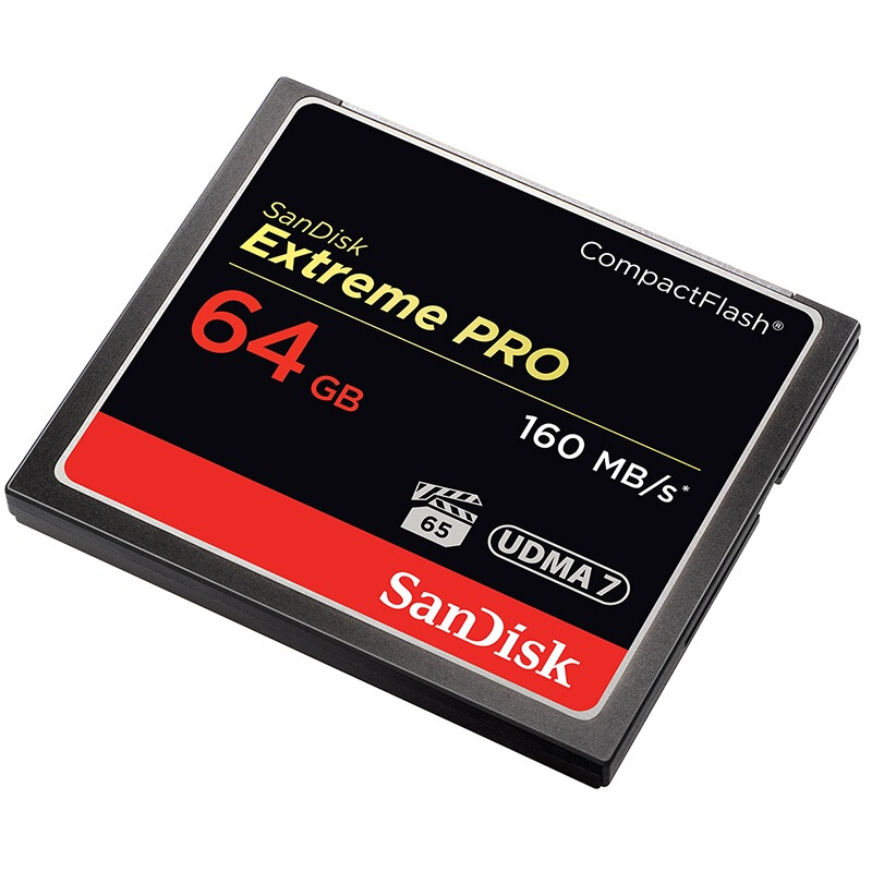 閃迪（SanDisk） UDMA7/64GB 至尊超極速CompactFlash存儲卡 CF卡_http://m.gzyiqian.cn/img/sp/322/04b5a975-579e-4238-8a1e-f76be3d689fd.jpg