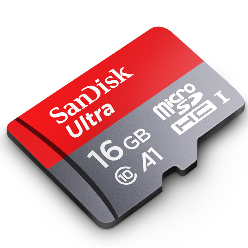 閃迪（SanDisk） A1 至尊高速移動(dòng)MicroSDHC UHS-I存儲(chǔ)卡 TF卡_http://m.gzyiqian.cn/img/sp/322/1f1e7bf9-ff41-455d-b7bc-640d409d688a.jpg