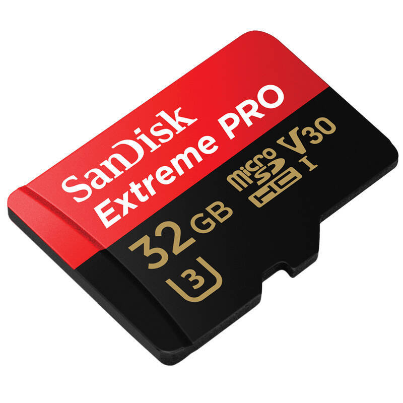 閃迪（SanDisk） 高速卡 tf卡 32GTF卡 95MB/S_http://m.gzyiqian.cn/img/sp/322/224a8cfe-4bb1-4c66-bcee-ccf4ee05958d.jpg