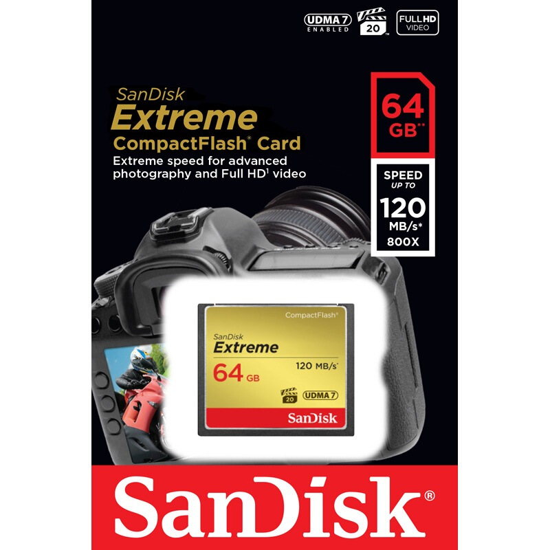 閃迪（SanDisk） 64GB 至尊極速CompactFlash存儲卡 UDMA7 CF卡_http://m.gzyiqian.cn/img/sp/322/2d5145b2-768b-4845-bc3b-0ecaf07e4f87.jpg