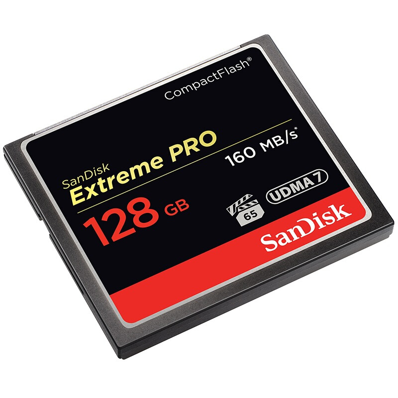 閃迪（SanDisk） 128GB 至尊超極速CompactFlash存儲卡 UDMA7 CF卡_http://m.gzyiqian.cn/img/sp/322/2fc623db-c8fa-43a8-a160-0df51c1fd3dd.jpg