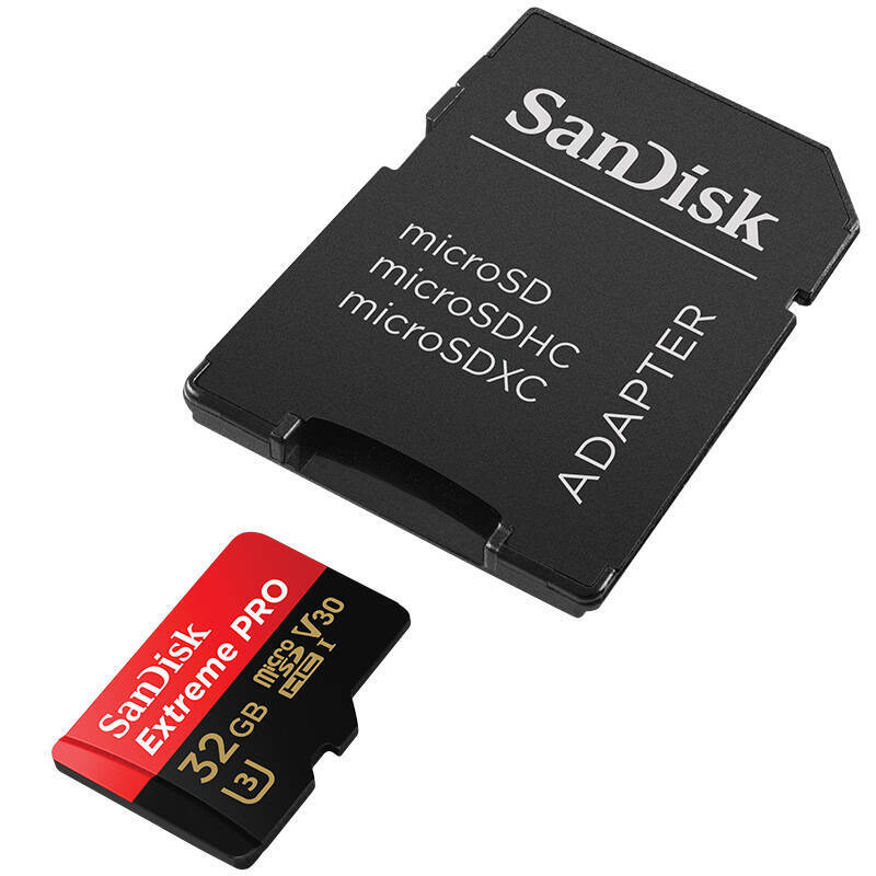 閃迪（SanDisk） 高速卡 tf卡 32GTF卡 95MB/S_http://m.gzyiqian.cn/img/sp/322/796a6550-03a2-4905-92fc-1635191a8da5.jpg