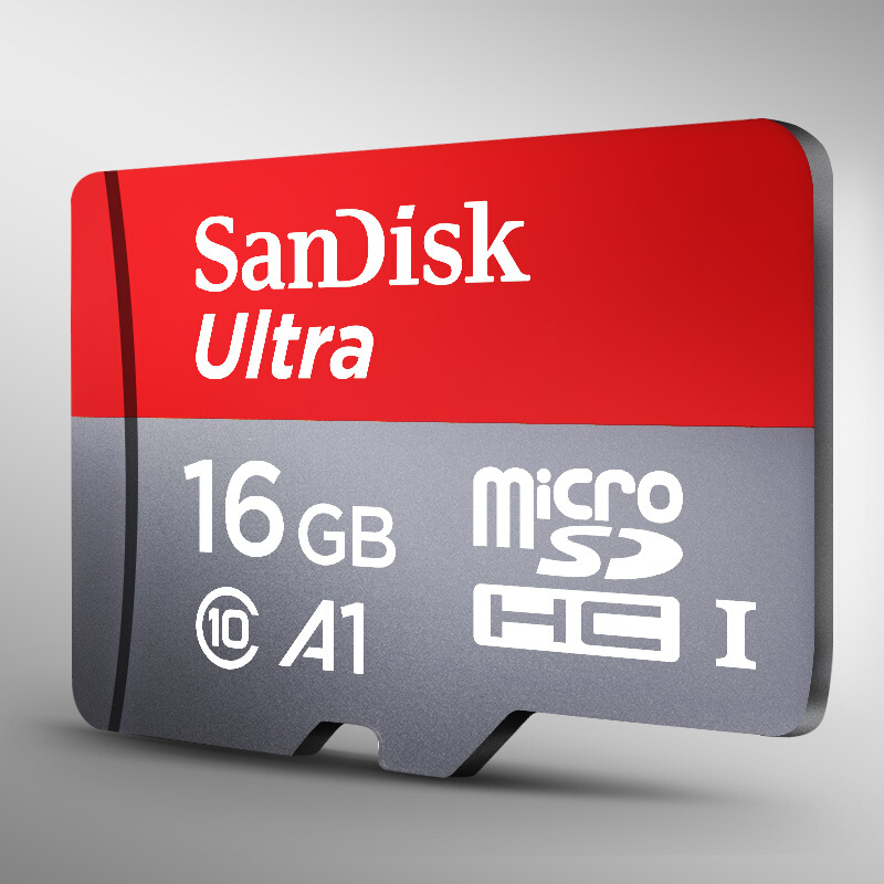 閃迪（SanDisk） A1 至尊高速移動(dòng)MicroSDHC UHS-I存儲(chǔ)卡 TF卡_http://m.gzyiqian.cn/img/sp/322/9f61502a-94cd-4019-869a-8bc90dc20fc0.jpg