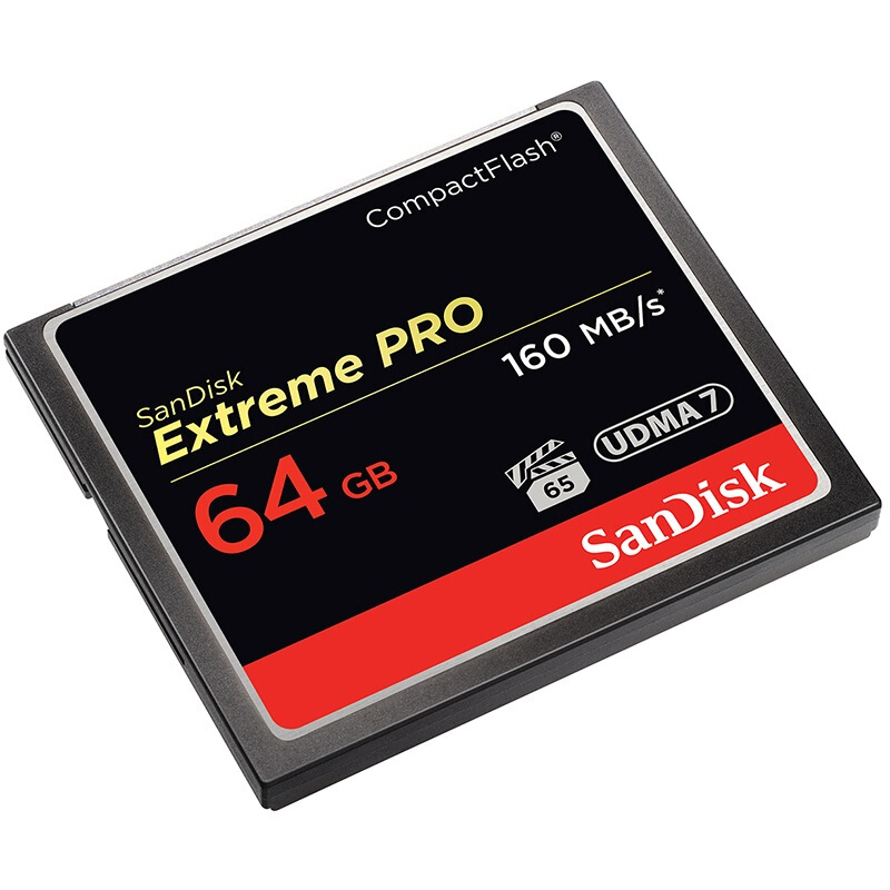 閃迪（SanDisk） UDMA7/64GB 至尊超極速CompactFlash存儲卡 CF卡_http://m.gzyiqian.cn/img/sp/322/aa5c3387-9c4c-4b38-88bf-6fab6060efc9.jpg