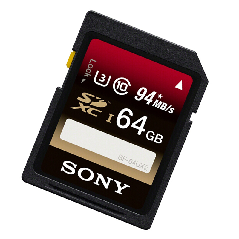 索尼（SONY） SF-64UX2 SDXC UHS-I 內存卡/SD卡_http://m.gzyiqian.cn/img/sp/322/cb20272f-28ab-4093-88cd-50cfb212626e.jpg