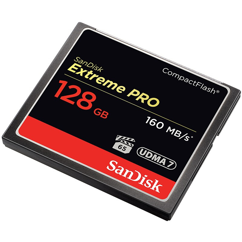 閃迪（SanDisk） 128GB 至尊超極速CompactFlash存儲卡 UDMA7 CF卡_http://m.gzyiqian.cn/img/sp/322/fb44e471-a1c7-4efa-9ca7-5abc060a7271.jpg
