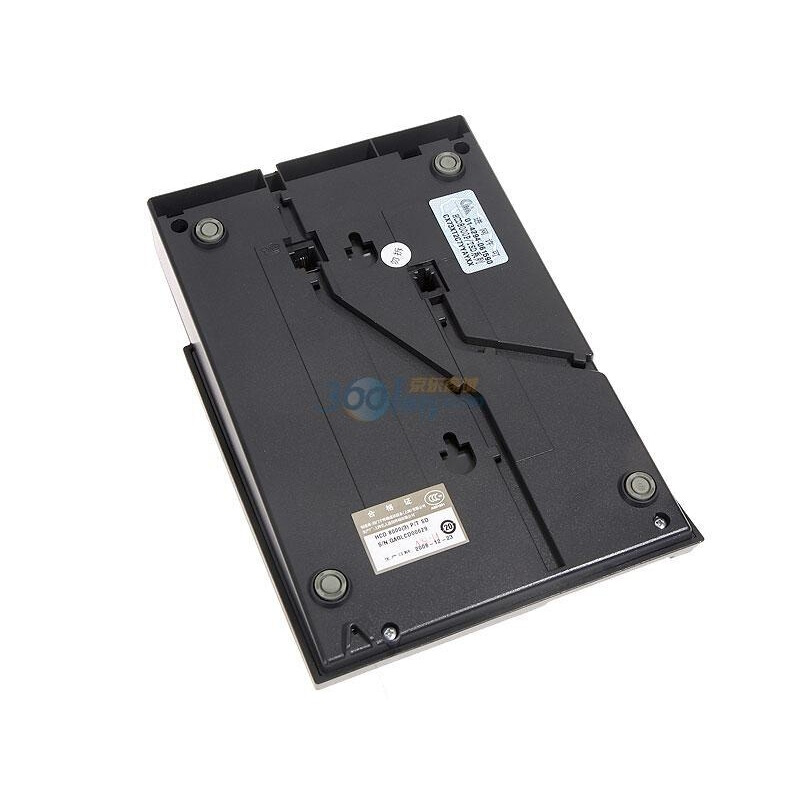 集怡嘉（Gigaset） 825 原西門子品牌 辦公座機 家用電話機 (黑色) _http://m.gzyiqian.cn/img/sp/329/e824bb3f-db30-46fe-985a-fc342d2a2209.jpg