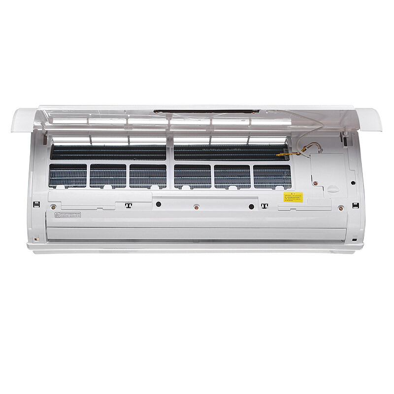 格力（GREE） KFR-35GW/(35570)Ga-3 正1.5匹 定頻 Q暢 壁掛式冷暖空調_http://m.gzyiqian.cn/img/sp/330/2aa129a1-ba46-45b5-aeb4-3ddf7eb10ac2.jpg