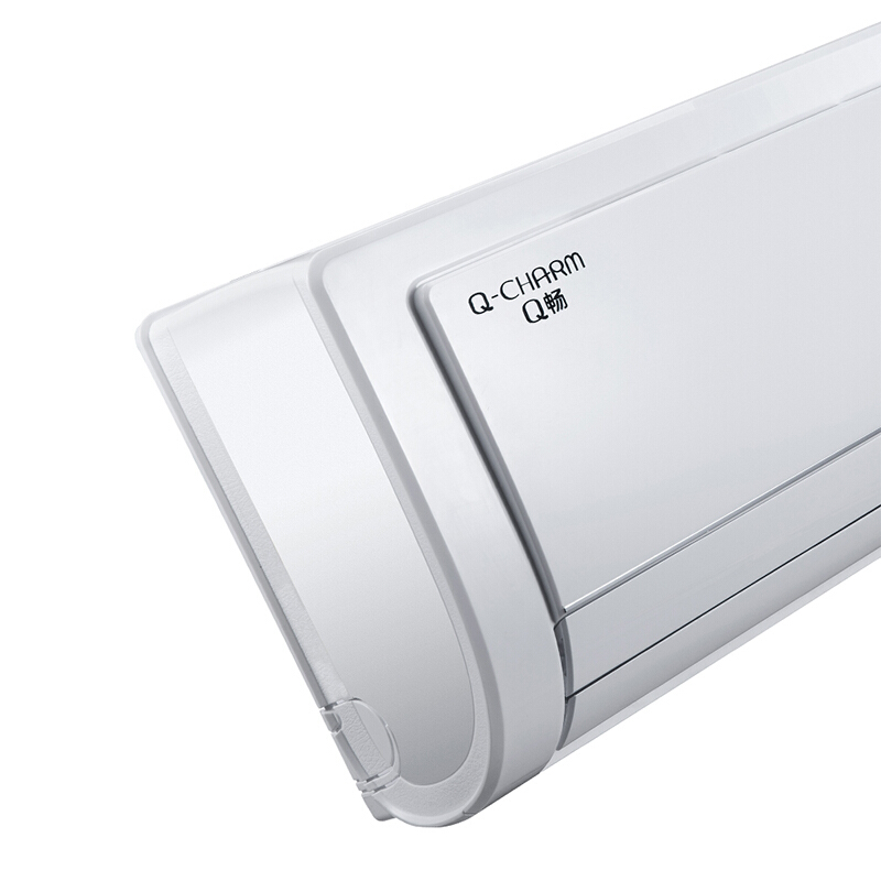 格力（GREE） KFR-23GW/(23570)Ga-3 小1匹空調(diào)_http://m.gzyiqian.cn/img/sp/330/be15d2f8-37be-4b56-a32c-3f6ae475f121.jpg
