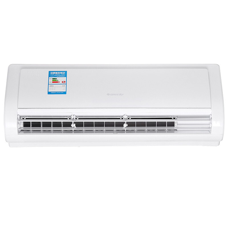 格力（GREE） KFR-35GW/(35570)Ga-3 正1.5匹 定頻 Q暢 壁掛式冷暖空調_http://m.gzyiqian.cn/img/sp/330/e710481e-2080-495b-aca5-3c24d4a22454.jpg