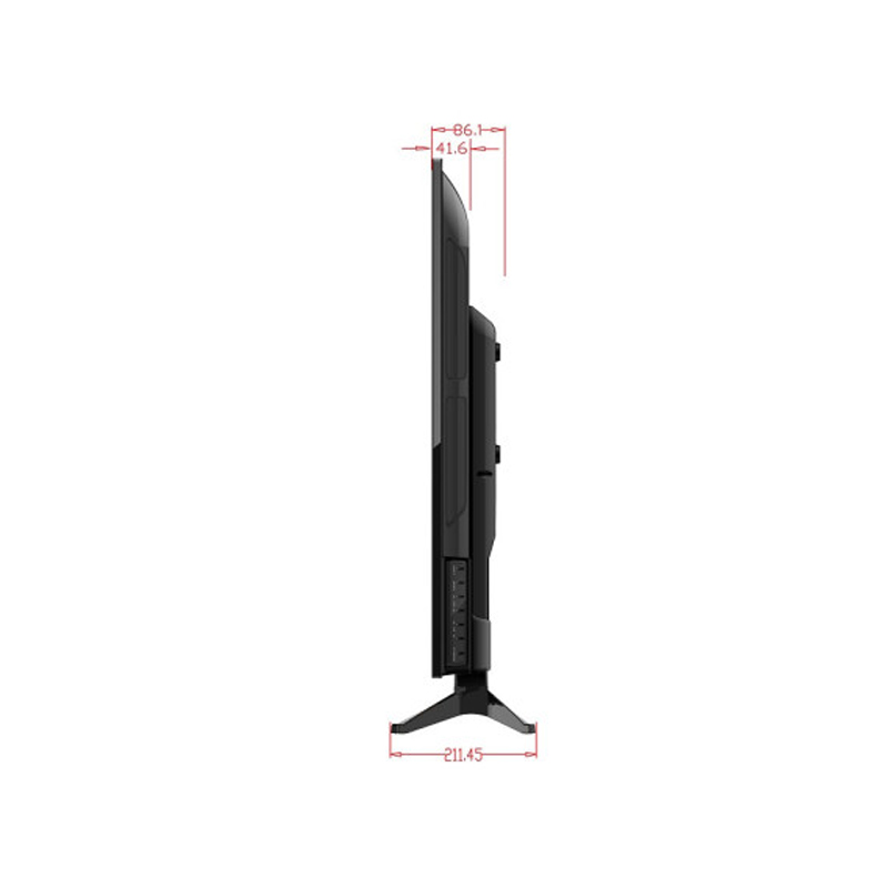 康佳（KONKA） LED42G200 42英寸LED液晶平板電視機_http://m.gzyiqian.cn/img/sp/332/0c92c29c-8363-42a4-a021-33ed0b46c56d.jpg