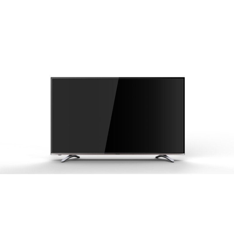 海信（Hisense） LED55K300U 55英寸 4K超高清智能電視_http://m.gzyiqian.cn/img/sp/332/0e2b1115-736b-4f39-9369-d8a05efc263c.jpg