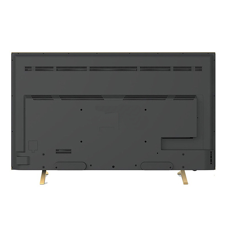 康佳（KONKA） LED50S88U 50英寸 智能4K 無線液晶電視機_http://m.gzyiqian.cn/img/sp/332/11957577-6a55-4a12-b0e3-2106ba002642.jpg