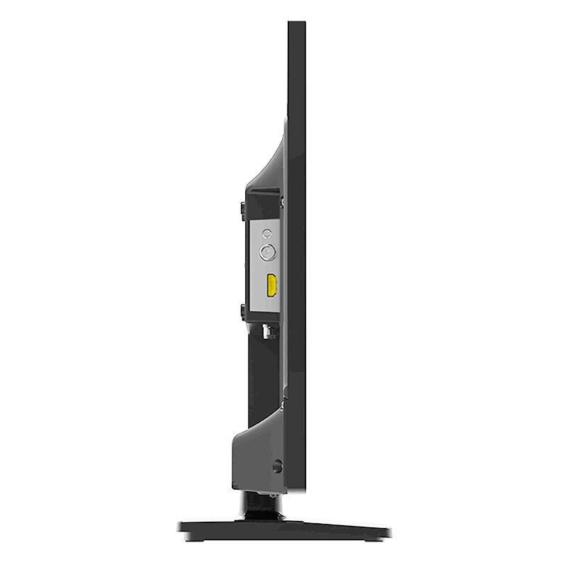 康佳（KONKA） LED32E11C 32英寸LED液晶平板電視_http://m.gzyiqian.cn/img/sp/332/140d94af-ac05-4fab-ab3d-88a81d9faad7.jpg