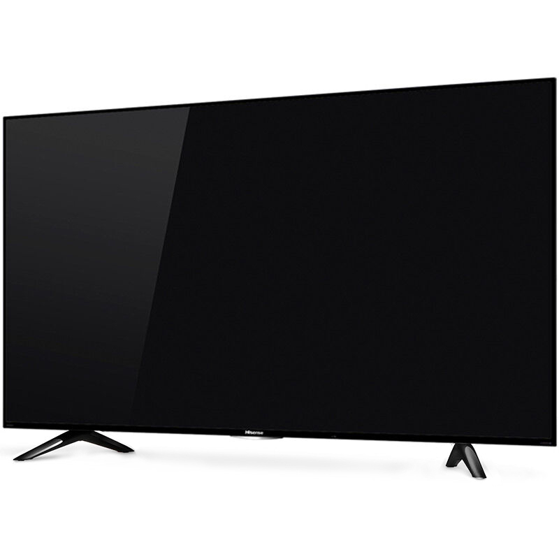 海信（Hisense） LED50H168 50英寸 智能液晶電視 LED彩電WIFI（黑色）_http://m.gzyiqian.cn/img/sp/332/19772fe6-2ce6-48d0-8374-5f49b48dfd61.jpg
