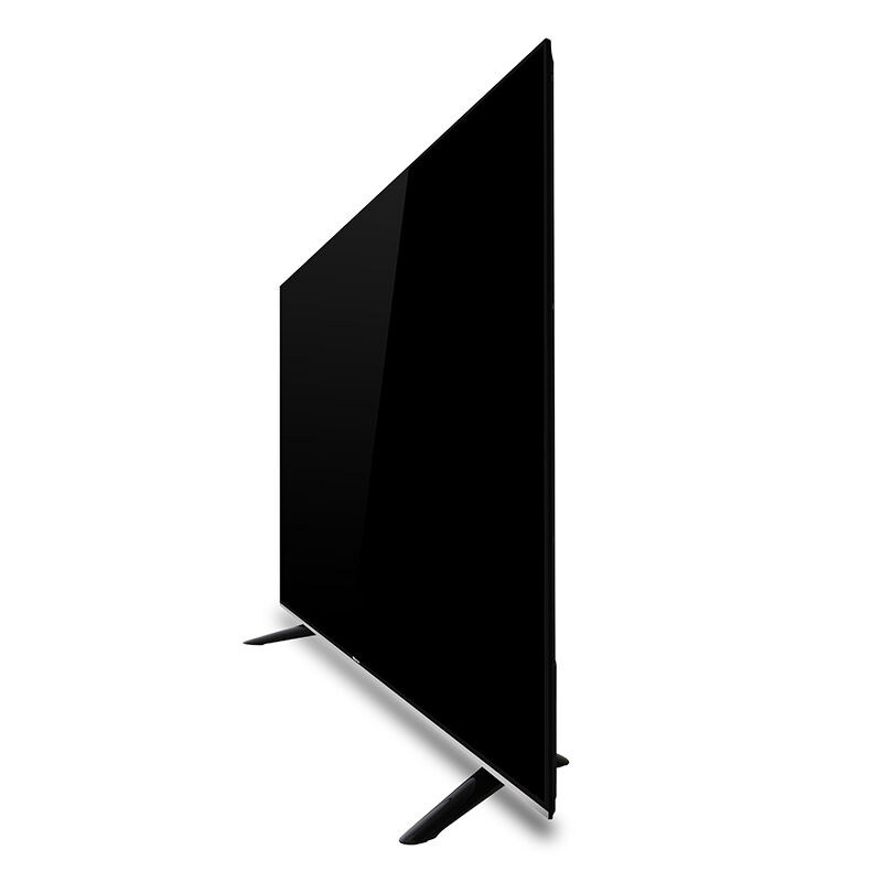 海信（Hisense） LED32H166 32英寸 平板液晶電視 LED彩電（黑色）_http://m.gzyiqian.cn/img/sp/332/1d2911a3-7f72-428e-a24b-2095b6ff8273.jpg