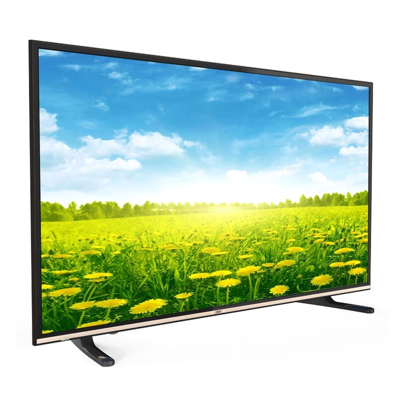 康佳（KONKA） LED75G9100 75英寸 4K超清液晶電視機_http://m.gzyiqian.cn/img/sp/332/1d3c1f6a-b1b3-4f78-939e-b04d4b56d63e.jpg