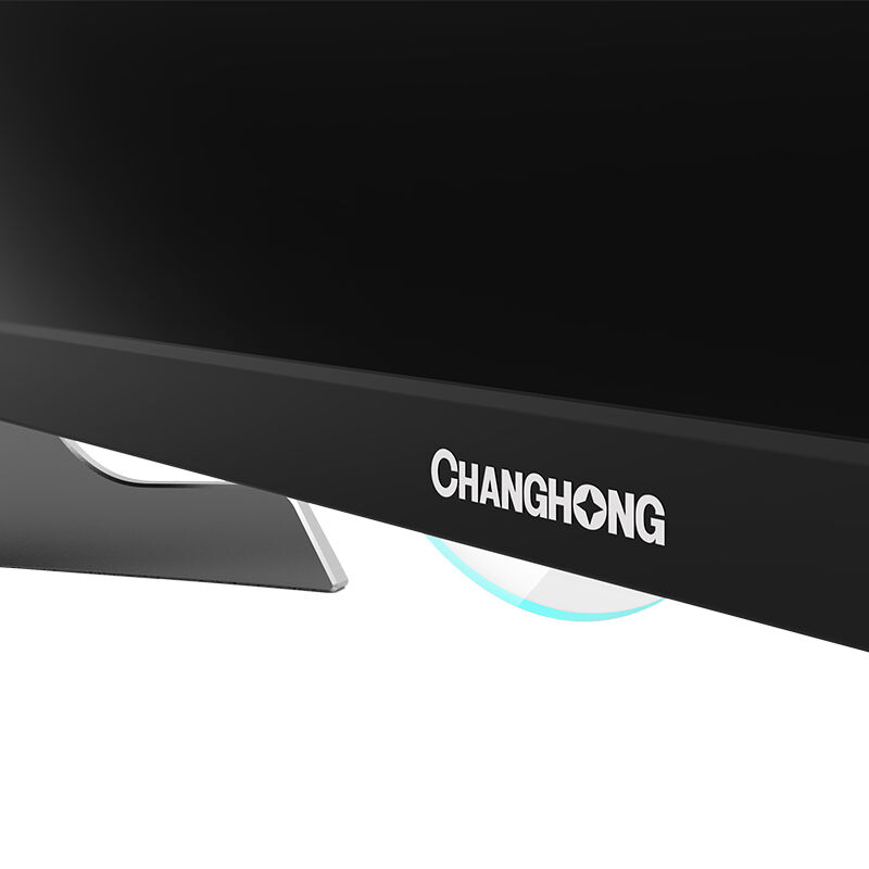 長虹（CHANGHONG） 50D2060G 全高清智能液晶電視機 50英寸_http://m.gzyiqian.cn/img/sp/332/1f3f23da-04a6-4b74-b539-ac1f93c3faeb.jpg
