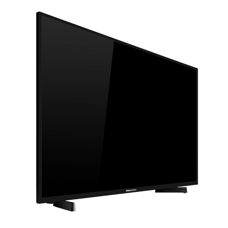 海信（Hisense） LED49H1600Y 49英寸 平板液晶電視 LED彩電WIFI（黑色）_http://m.gzyiqian.cn/img/sp/332/2192551a-0372-4225-9c88-84a9429b4341.jpg