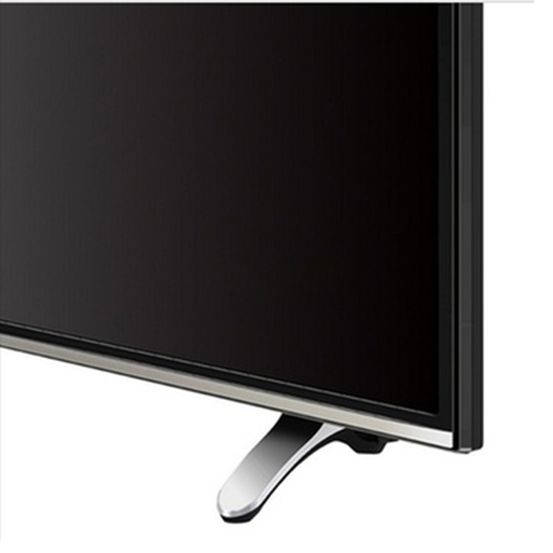 海信（Hisense） LED60K5500U 60英寸 智能液晶電視 4k超高清 14核_http://m.gzyiqian.cn/img/sp/332/23525a59-84ed-4a4e-af90-ba46c9942c28.jpg