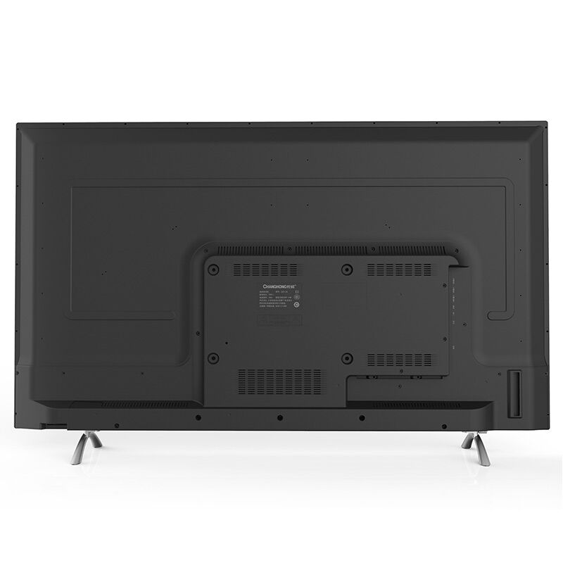 長虹（CHANGHONG） 49U1A 超高清4K 安卓智能 LED平板液晶電視機 49英寸（黑色）_http://m.gzyiqian.cn/img/sp/332/2d1429b0-3c6b-4003-a355-70472cbdf410.jpg