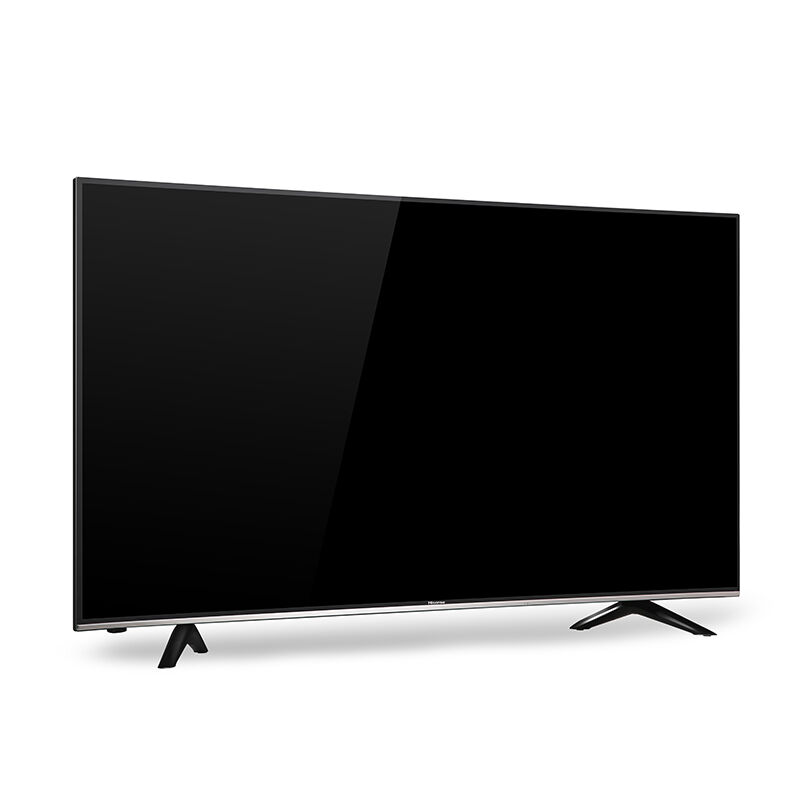 海信（Hisense） LED32H166 32英寸 平板液晶電視 LED彩電（黑色）_http://m.gzyiqian.cn/img/sp/332/309157b7-855e-4464-8c0c-b625d8df79f9.jpg