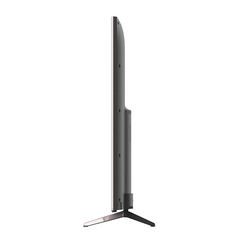 康佳（KONKA） LED55G500 4K全高清商顯電視機 香檳金色 (移動支架) _http://m.gzyiqian.cn/img/sp/332/30d1fb5f-6ec4-4efc-a5e5-f19c30d55e19.jpg