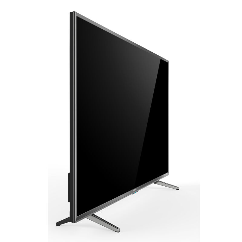 康佳（KONKA） LED32M3000A 32英寸 窄邊框 內置WIFI 液晶電視機_http://m.gzyiqian.cn/img/sp/332/37d3620c-b515-4653-adbc-80463a3c73e0.jpg