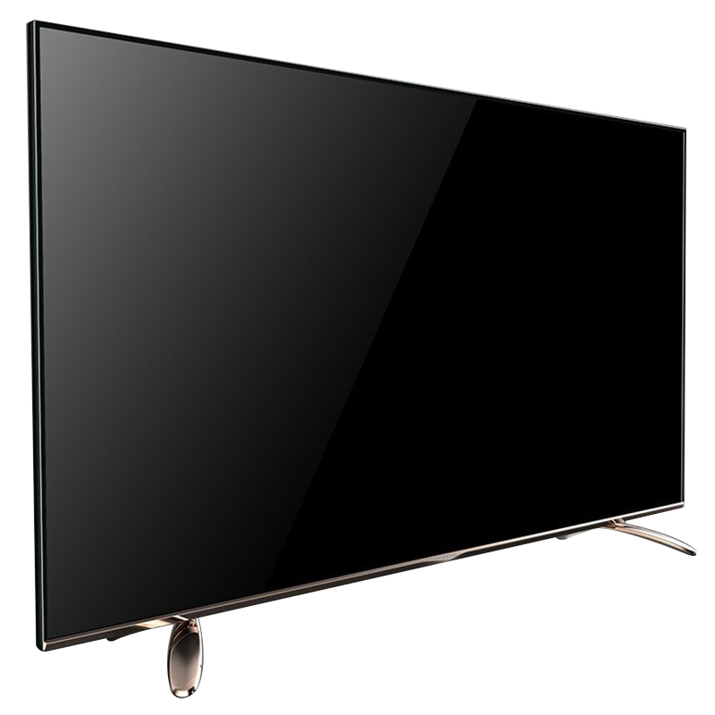 海信（Hisense） LED39K1800 39英寸 液晶電視 LED藍光_http://m.gzyiqian.cn/img/sp/332/3b27f2ad-823d-4b14-984d-488ac69329fa.jpg
