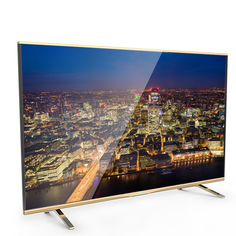 康佳（KONKA） LED50S88U 50英寸 智能4K 無線液晶電視機_http://m.gzyiqian.cn/img/sp/332/3c453861-eb03-4c6e-bedd-ab7fff59cad9.jpg