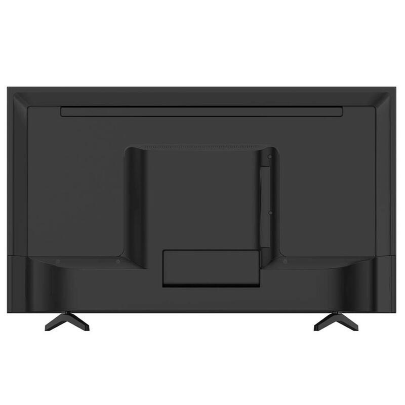 海信（Hisense） LED32N2000 32英寸 3D降噪 杜比解碼 藍(lán)光高清電視_http://m.gzyiqian.cn/img/sp/332/41910858-8e43-4383-b58e-b0f1582c8125.jpg