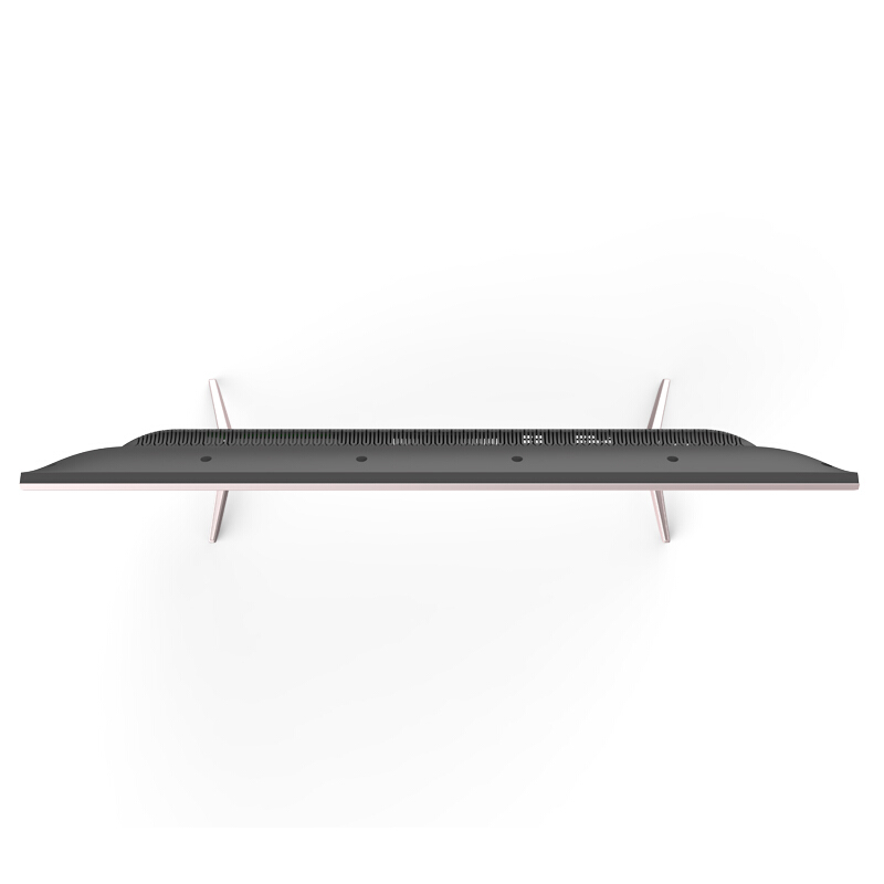 康佳（KONKA） LED65R6000U HDR智能平板液晶電視機_http://m.gzyiqian.cn/img/sp/332/47307c6b-fa60-41a5-b205-c4c90dd8fa55.jpg
