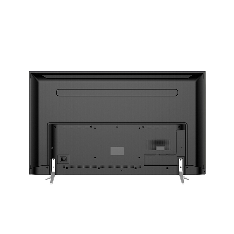 創(chuàng)維（Skyworth） 43E388G 43英寸4K超高清智能商用電視_http://m.gzyiqian.cn/img/sp/332/474b6beb-ace7-4375-b0d9-08052ec994bd.jpg