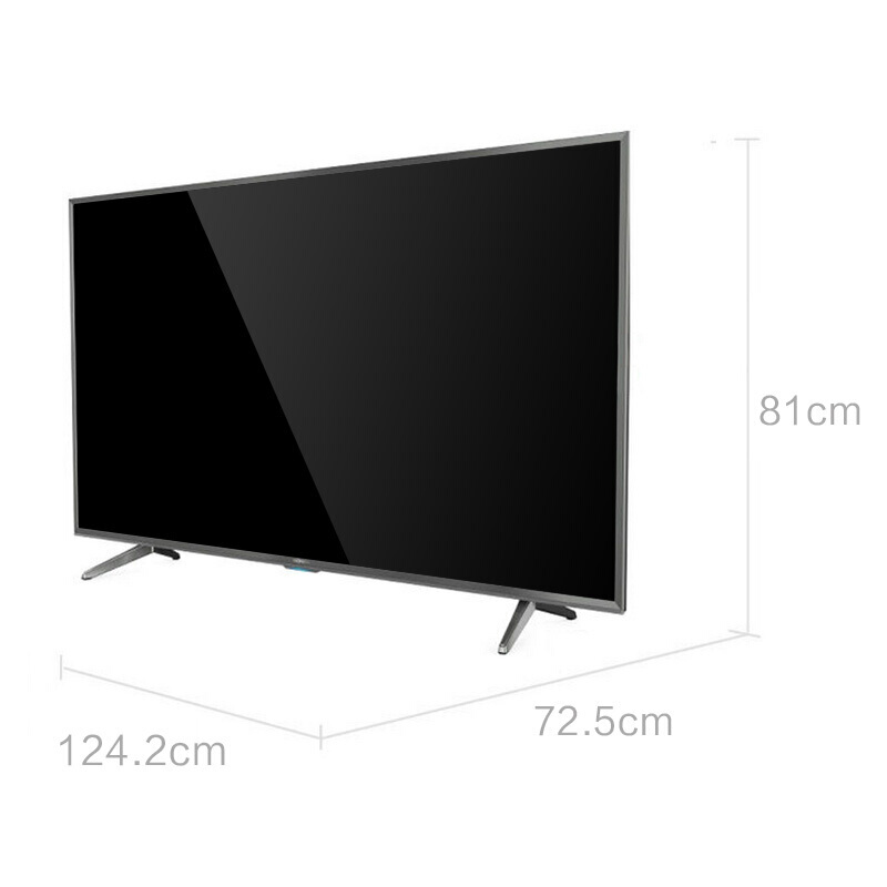 康佳（KONKA） LED55M3000A 55英寸智能網絡wifi平板液晶_http://m.gzyiqian.cn/img/sp/332/4a3386bc-cf89-4344-b4c5-a238b8635695.jpg